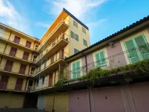 Residence Corso Monferrato