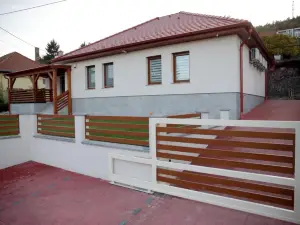Lehel Vendégház