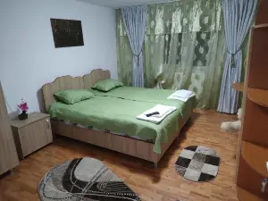 Casa Leny