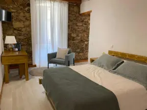 Casa da Igrejja