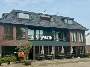 Hotel la Boutique