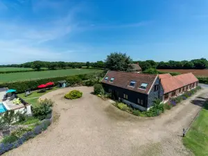 Birds Farm