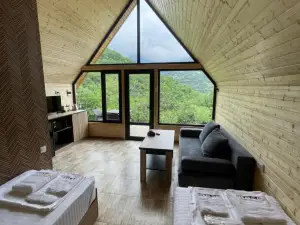 Navasard Resort