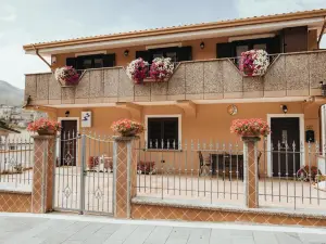 Affittacamere Mira Sinni