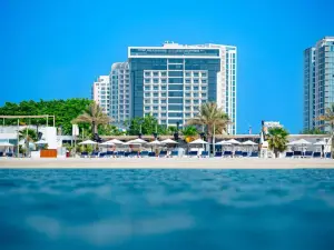 Solymar Hotel & Beach