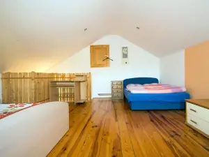 Holiday Home Janko