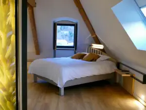 Logis Hotel Restaurant le France