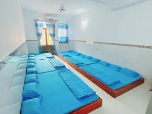 nhà nghỉ thanh thuy 2