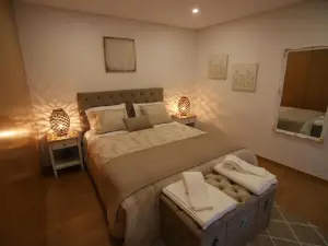 Casas Martainha