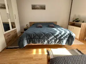 Apartman smještaj Kamenice - Jajce