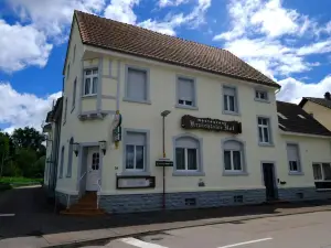 Kraichtaler Hof