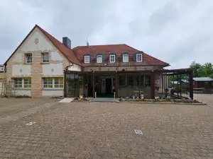 Eggersheimer Hof