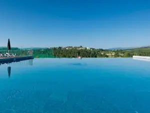 Hotel Casino Chaves