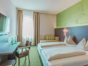 Sporthotel Kapfenberg