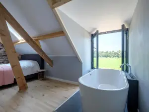 B&B Erve Ten DAM