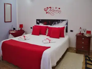 La Collina dei Ciliegi