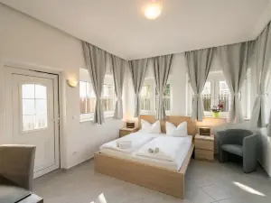 Guenstigschlafen24 – Die günstige Alternative Zum Hotel
