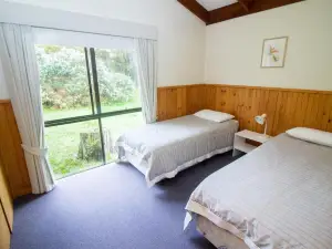 Che Sara Sara Chalets