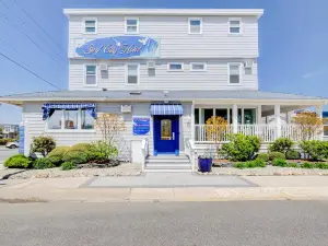 Surf City Hotel