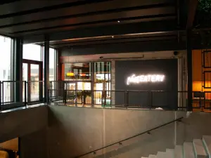 鄰家哥本哈根 - 旅舍