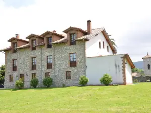 Posada la Torre