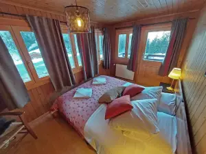 지트 뒤 프릴레