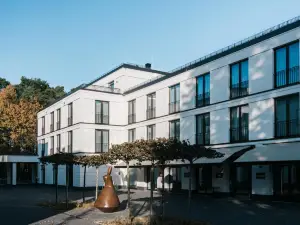 Velotel Bad Saarow