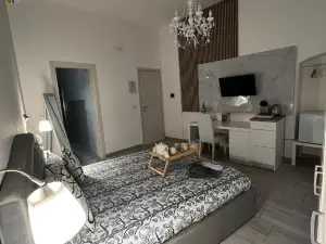 La Maison da Francy