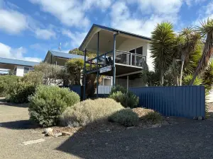 Kangaroo Island Bayview Villas