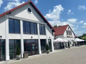 Hotel Zajazd Polonez