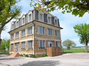 Country House Reem