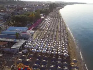 Hotel Mavridis