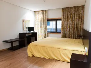 Mondim Al & Spa