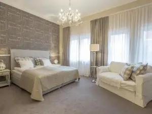 Hotel Wodnik
