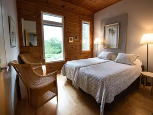 Leena's B&B