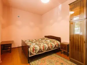 B&B Ruzan