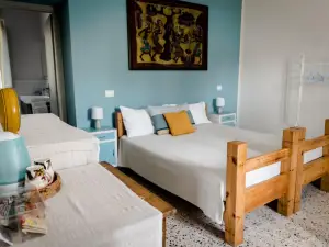 LaZita B&B