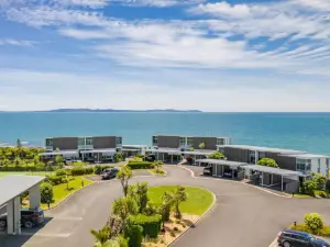 Doubtless Bay Villas