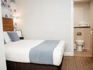 Tulip Hotel Harwich