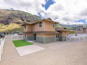 @ Marbella Lane - Stylish House + Impressive Views