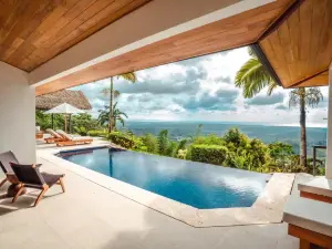 Arbórea Villas