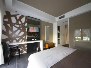 B&B Luna Per Te