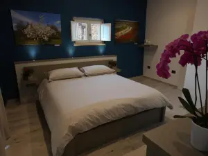 B&B Arco Caputi