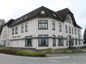 Allmanns Kroog GmbH