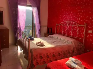 B&B Al Castello