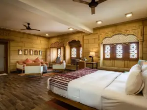 Hotel Grand Khalifa