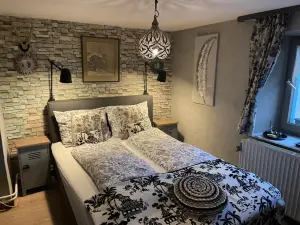 B&B de Eifelhoeve