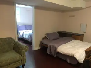 HB Guest Home 5