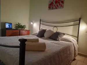 Casa Giampiero