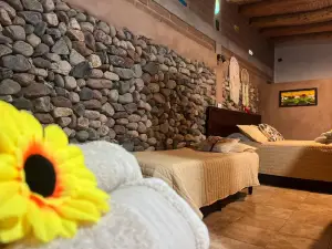 Hostal Sisabel